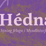 HÉDNA