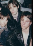Iceage