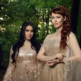 Eye of Melian