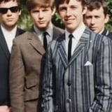 Mods Mayday