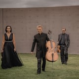 Minguet Quartett