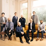 Cantus: Wanting Memories