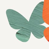 Final Festival: Creative Summer Groups & Street Theater