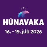 Húnavaka