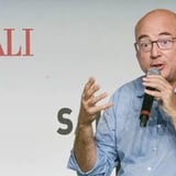 Aldo Cazzullo