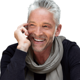 29TH Dave Koz Christmas Tour 2026