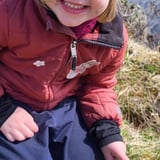Barna- og fjölskylduferð. Veiðiferð - Ljósavatn