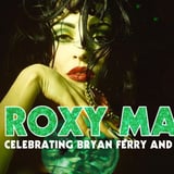 Roxy Magic