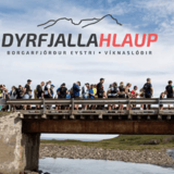 Dyrfjallahlaup