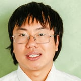 Aaron Chen - Technology