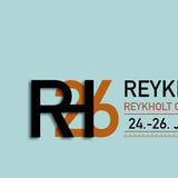 REYKHOLTSHÁTÍÐ 2026