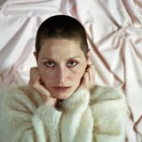 Cate Le Bon