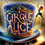 Cirque Alice