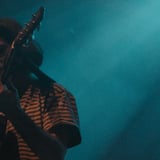 Mountain Boy - The Nights Tour