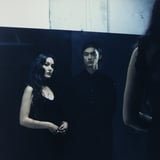 Wasia Project