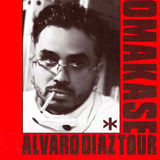 Alvaro Diaz