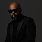 Myles Sanko