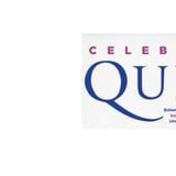 Celebrating Queen - Rosemount Hotel Perth WA