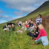 Námskeið Tungumálatöfra