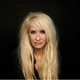 Sanne Salomonsen - Det hele - og lidt mere.