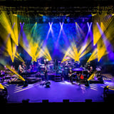 Mannheim Steamroller Christmas By Chip Davis