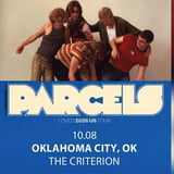 Parcels