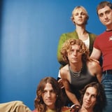 Parcels