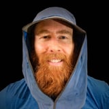 Secret Screenings with Beau Miles