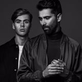 Yellow Claw