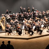 Orchester Osnabrücker Musikfreunde