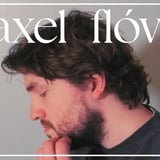 Axel Flovent