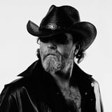 Wheeler Walker Jr. - Pullin' Out: The Farewell Tour