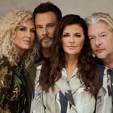 Little Big Town - For The Art Of It Tour