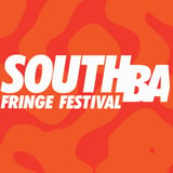 24th July Gala - Southbank Fringe Fest