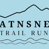 Vatnsnes Trail Run