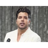 Frankie Moreno - Viva Las Vegas