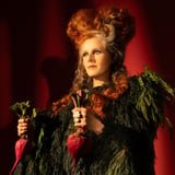 Neko Case