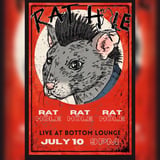 Rat Hole