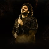 Vishal Mishra Live In Concert - Pagalpan Tour