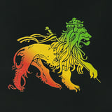 GONDWANA & QUIQUE NEIRA