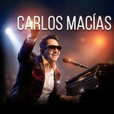 México es a todo dar - Carlos Macías