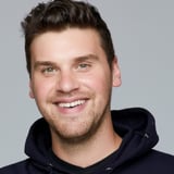Nick Colletti
