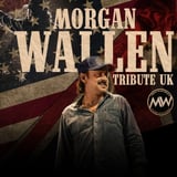 Morgan Wallen Tribute UK
