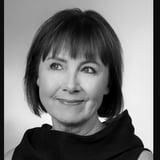 Nína Margrét leikur Schubert - Sígildir sunnudagar