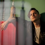 Cal Stamp, River Sang Wild, Noah Lexi & The Bad Habits