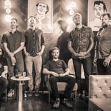 THE DIRTY GUV'NAHS: 20th Anniversary Tour