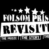 Folsom Prison Revisited - The Music - Story - Legend of Johnny Cash