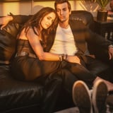 An Evening with Raine Maida & Chantal Kreziazuk