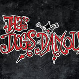 TYLA'S DOGS D'AMOUR