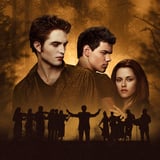 Twilight: New Moon In Concert